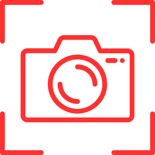 Free Adult Naked Pics